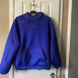 Nike[L] F.R.O.G Pullover Hoodie HQ0465-539